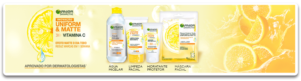 DROGARIAS MUNDIAL - Preservando Sua Saúde